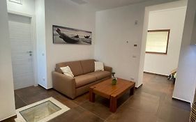 Villa Romina
